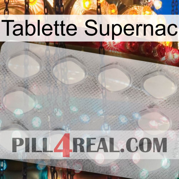 Supernac Tablet 16.jpg